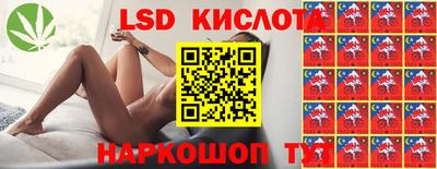 гидра Заволжье