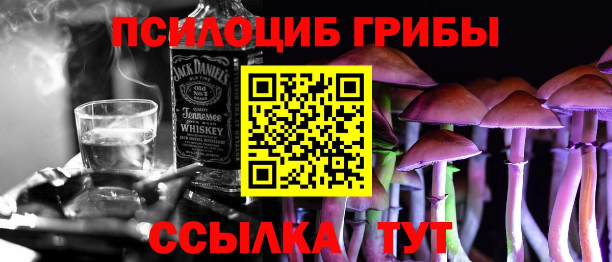 Галлюциногенные грибы ЛСД  Вход с VPN  Галлюциногенные грибы Psilocybe  Междуреченск 